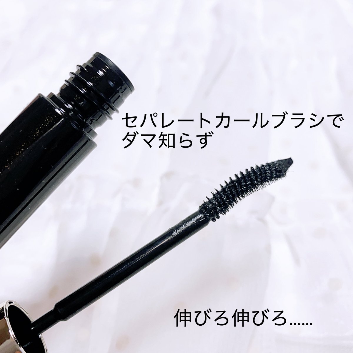 珈琲豆♡ tweet media