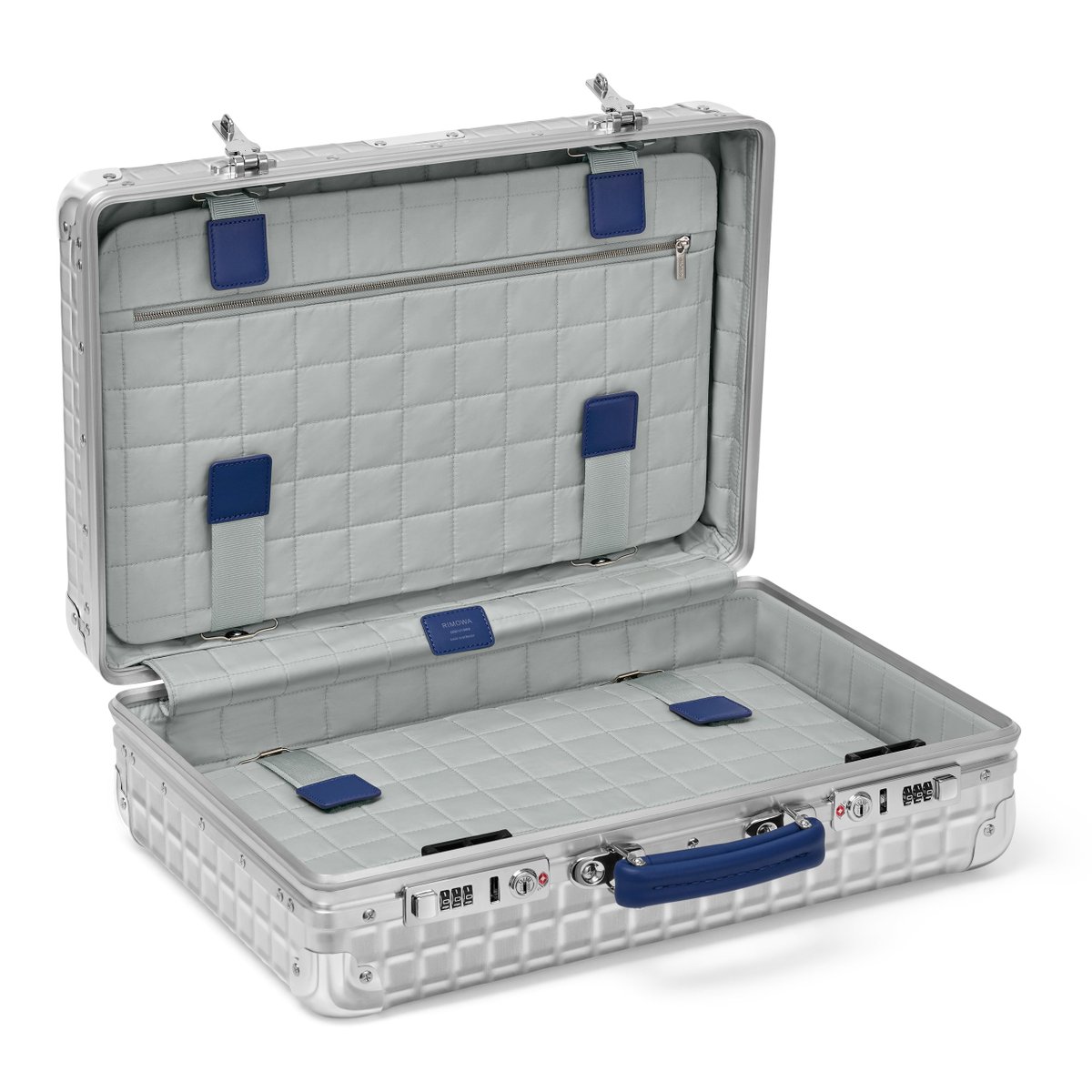 Yu_ta ｜キオク的サンサク tweet media