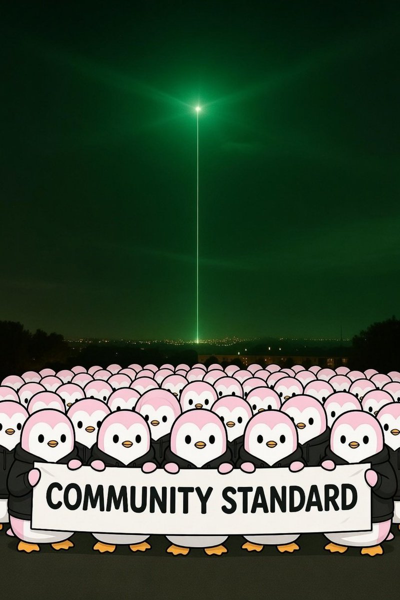 cryptowilliams tweet media