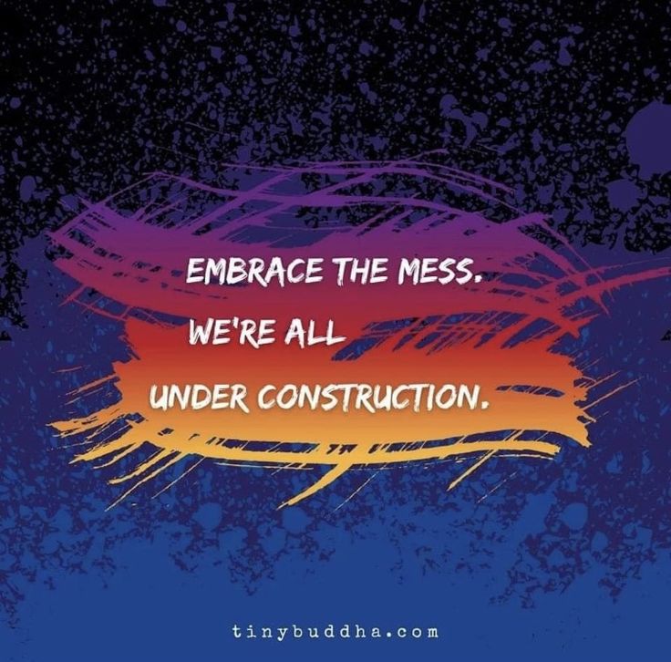 Fallen One, with A Lamp tweet media