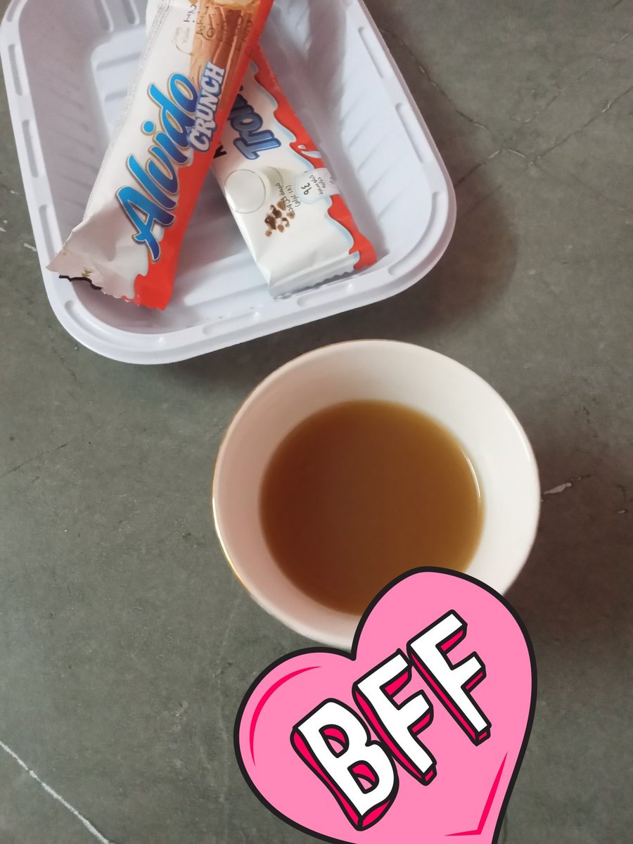 مشااعل🦋♡ tweet media