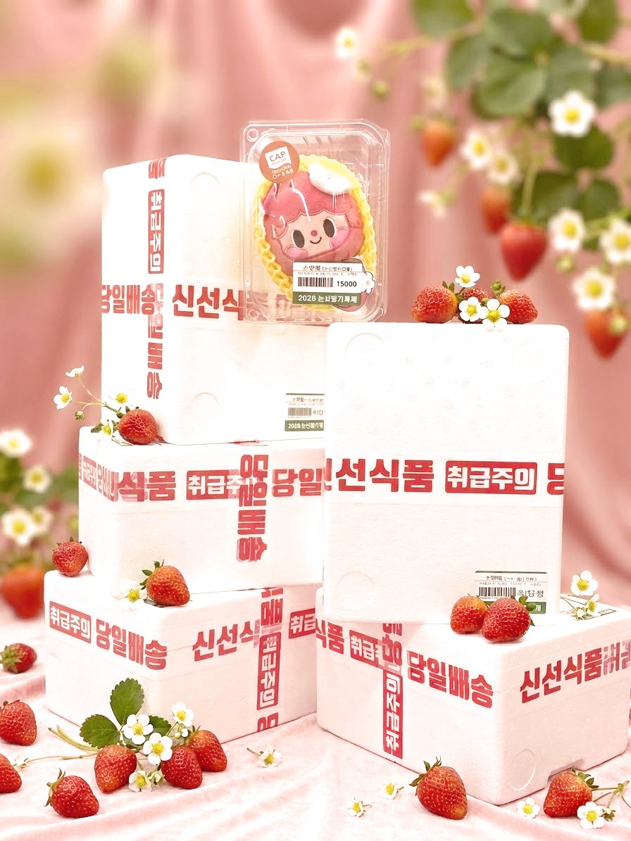 플떡랜드 tweet media