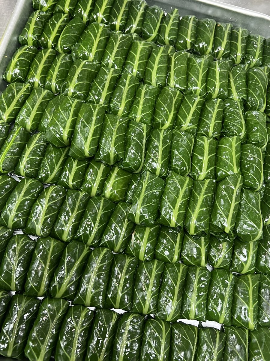 キツネ tweet media