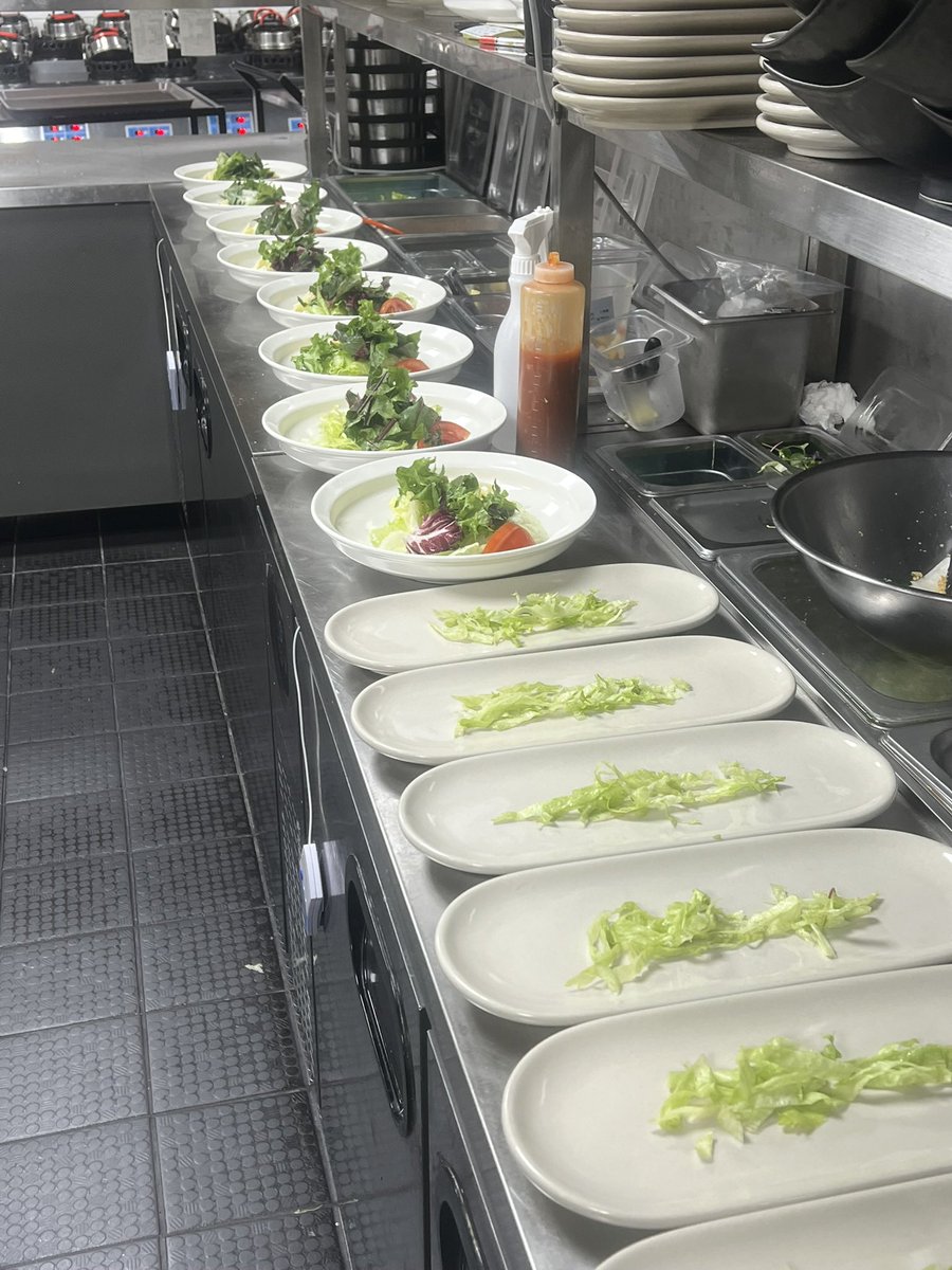 キツネ tweet media