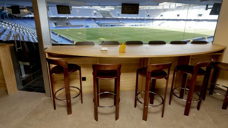 insua_depor 🇹🇷 tweet media