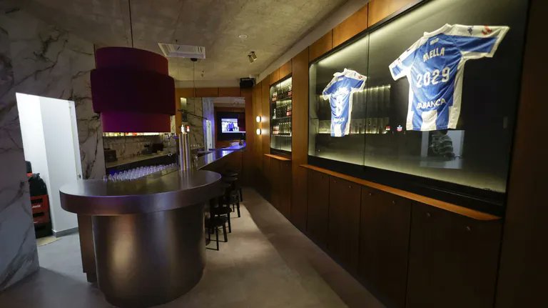 insua_depor 🇹🇷 tweet media