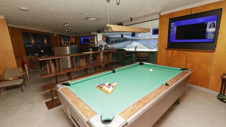 insua_depor 🇹🇷 tweet media