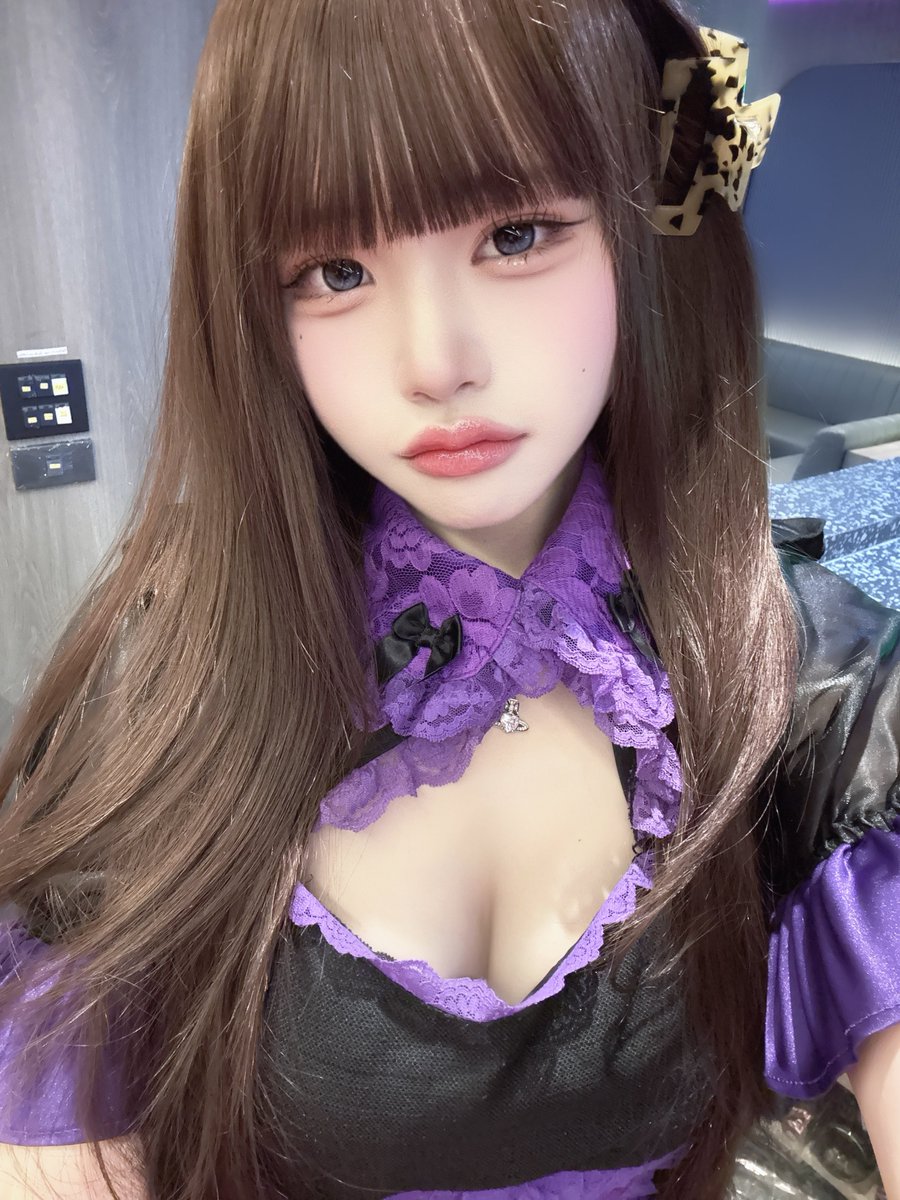 𝑯𝒂𝒏𝒊 ⓘ tweet media