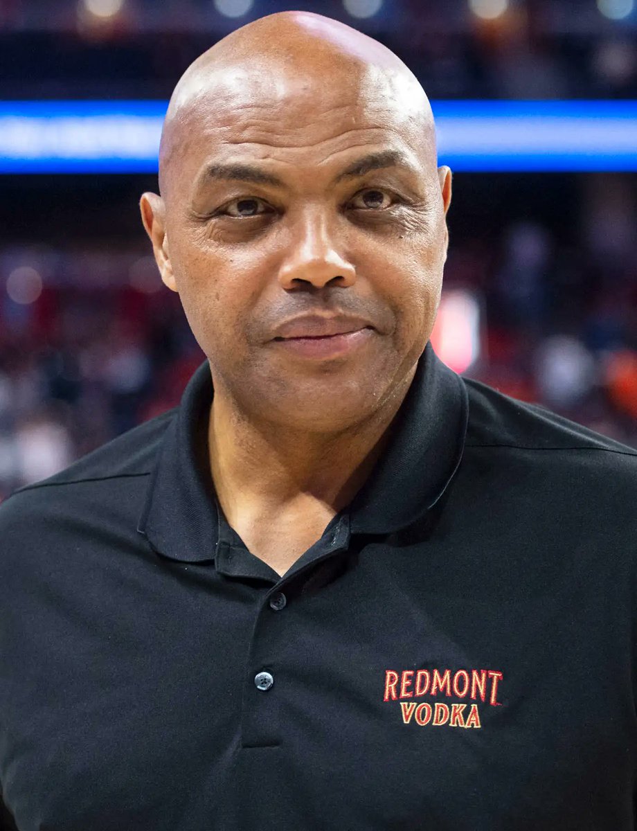 NBA Base tweet media