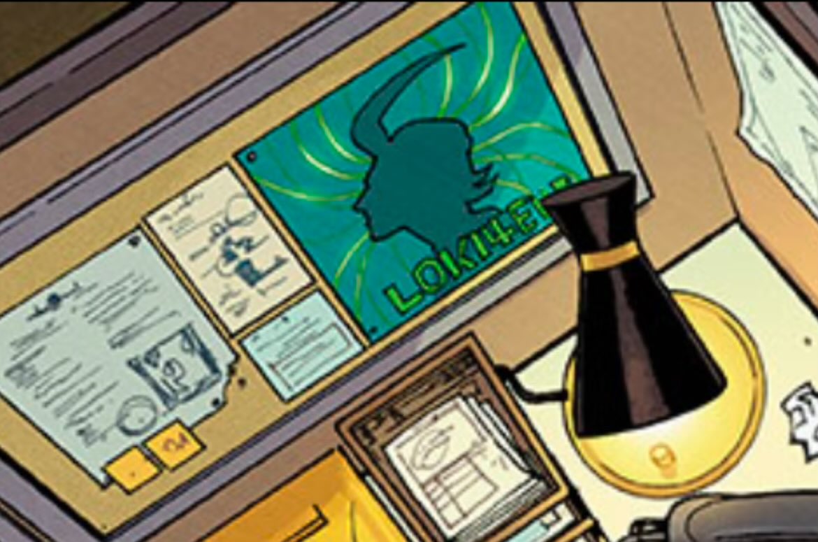 𝑬𝒍𝒐𝒅𝒊𝒂𝒉💚𝒍𝒐𝒌𝒊𝒖𝒔 𝒎𝒐𝒏𝒐𝒎𝒂𝒏𝒊𝒂𝒄 tweet media