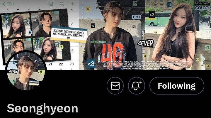 stella ˖ tweet media