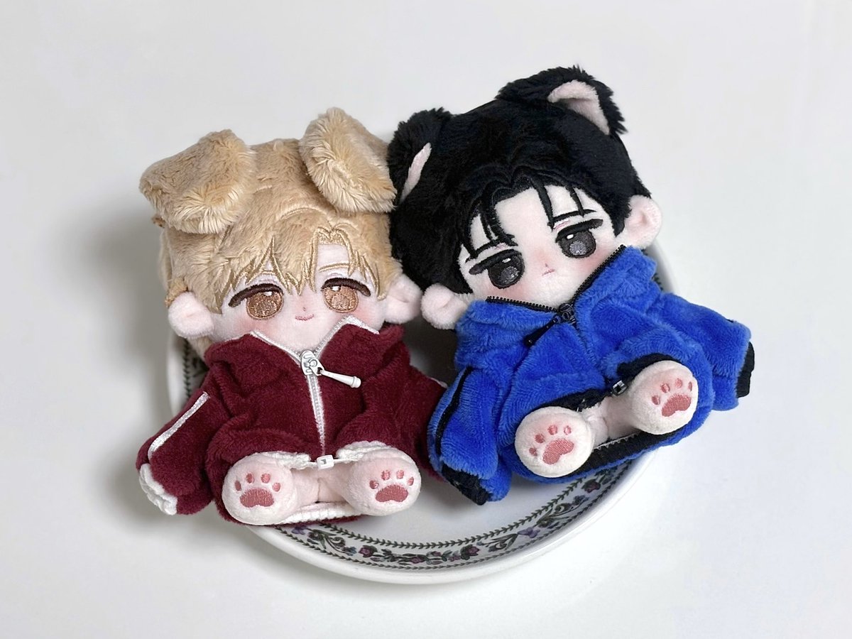 얀 ᯓ ໋ tweet media