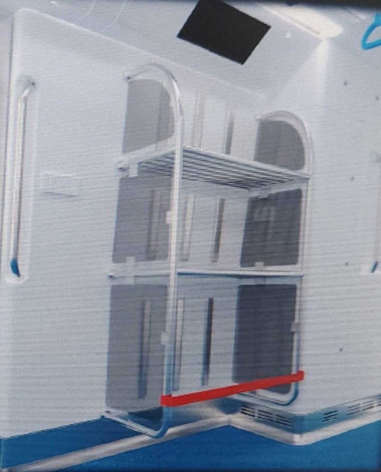 ChristinMathewPhilip tweet media