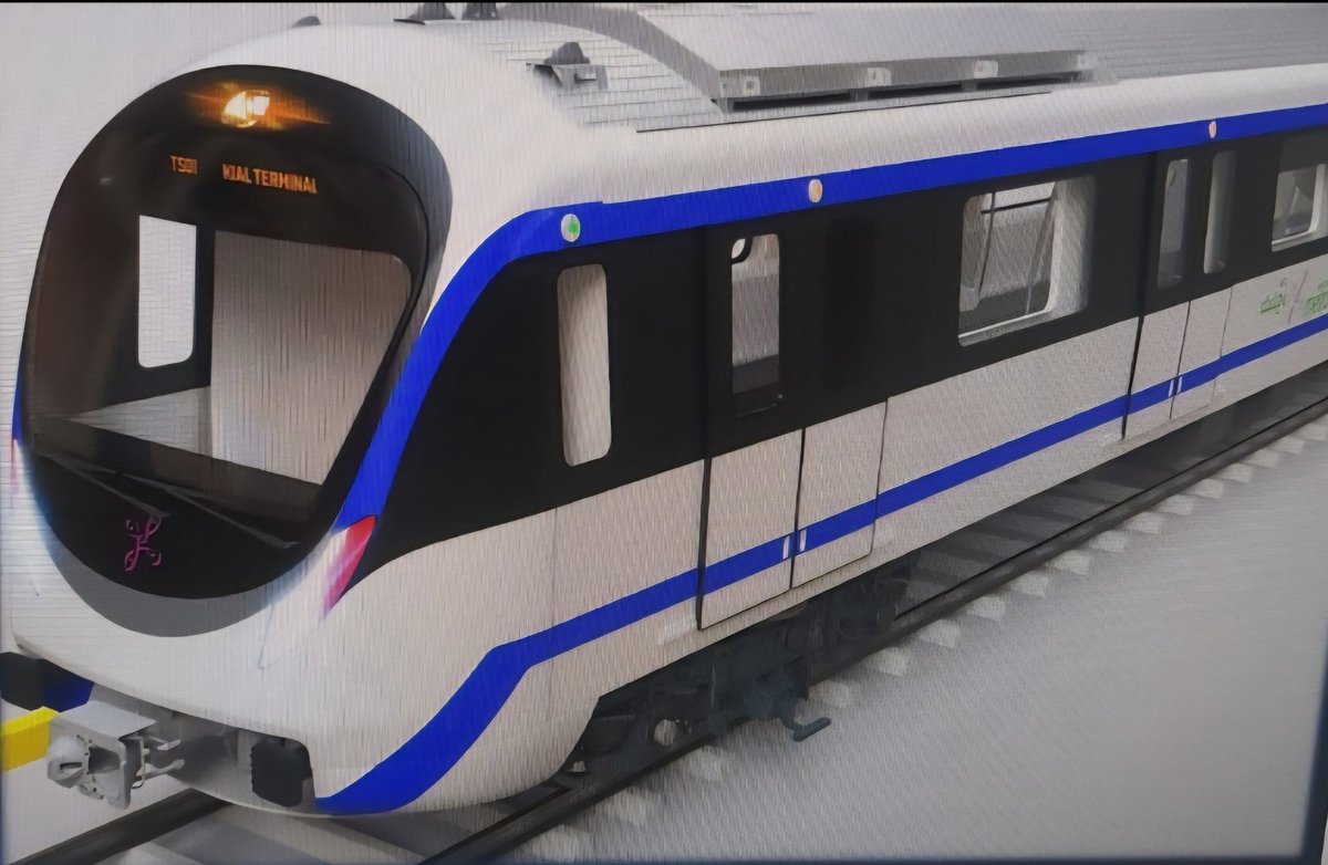 ChristinMathewPhilip tweet media