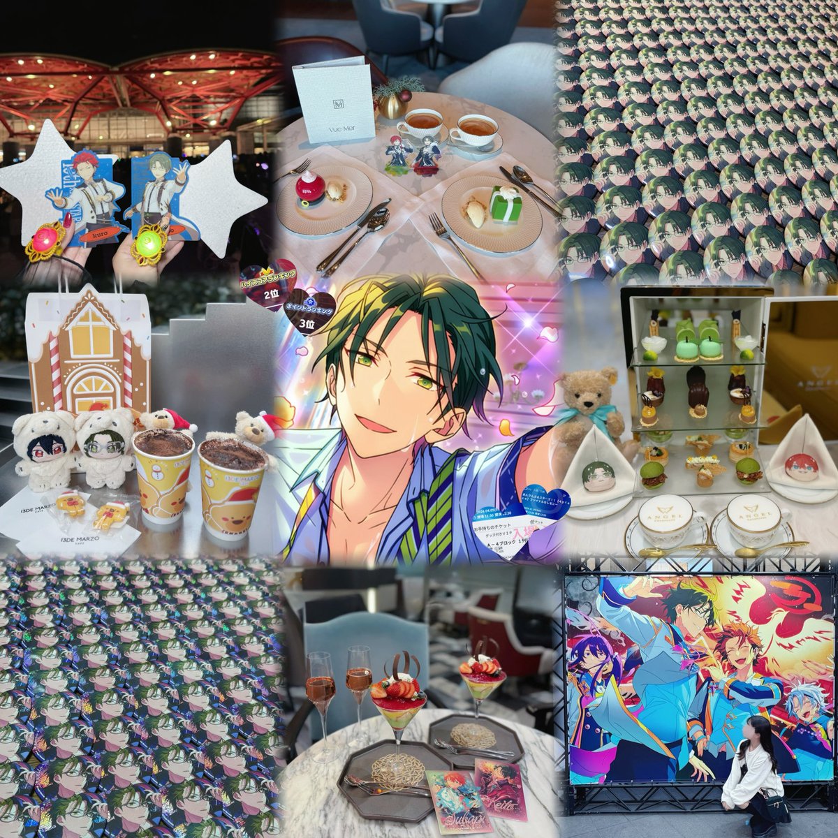 🫧🎀 tweet media