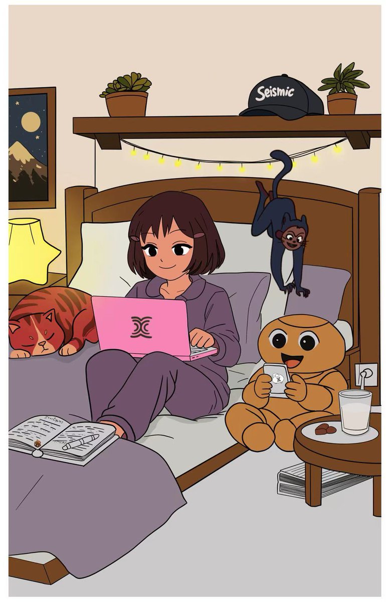 Cathy97 (❖,❖) ./ tweet media