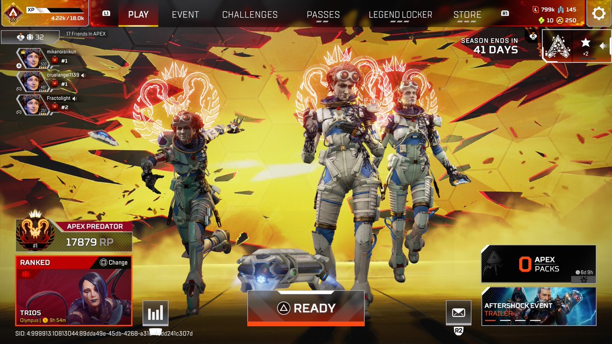 みかんおいしい tweet media