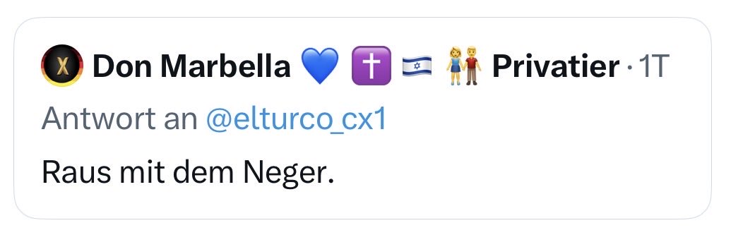 elturco 🍉 tweet media