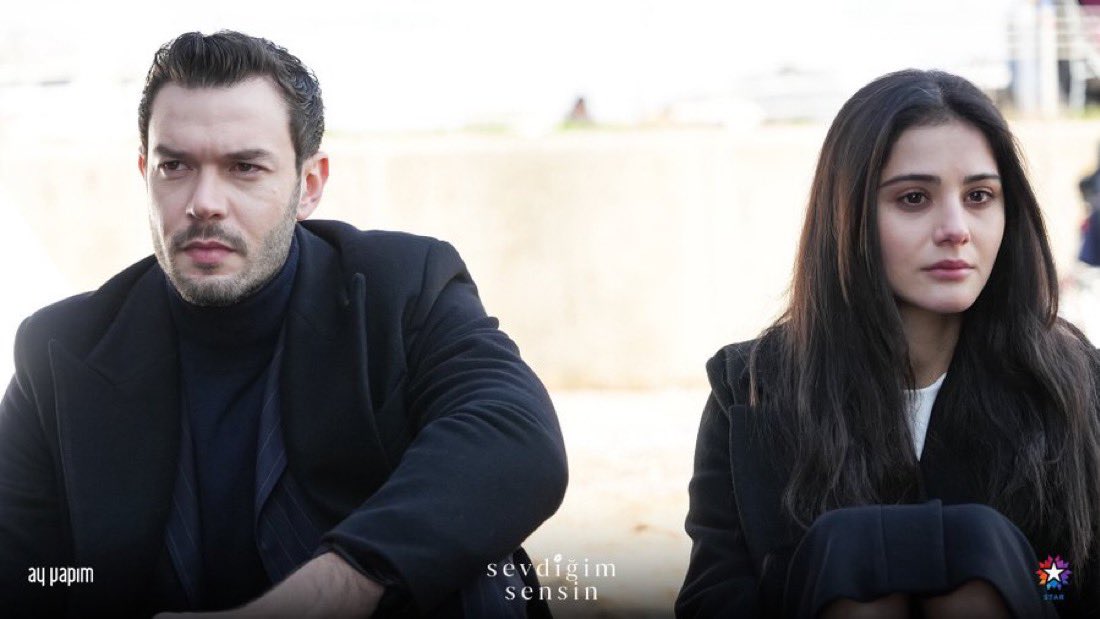 ɴᴀᴅᴀ tweet media