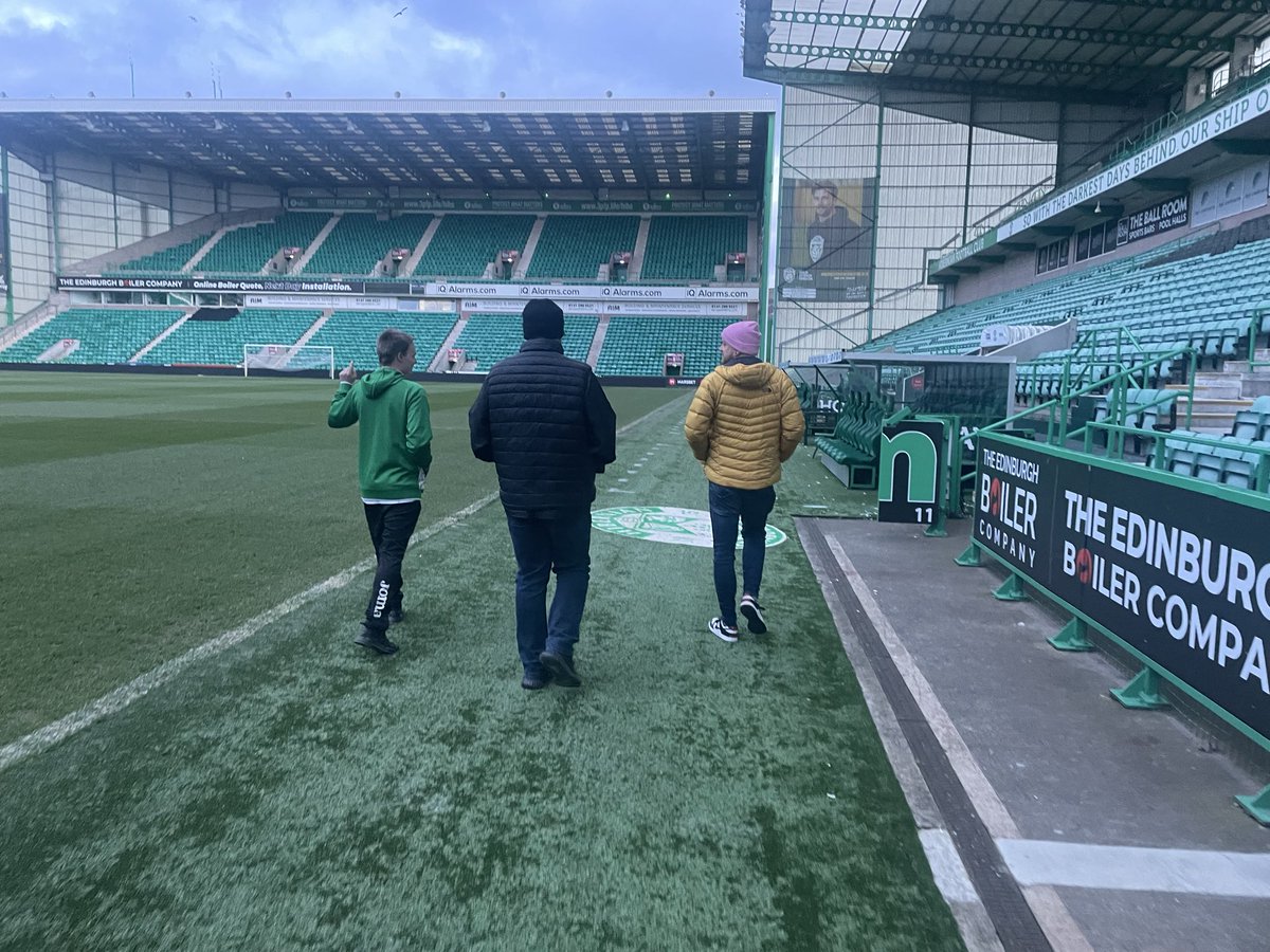 Neil Renton tweet media