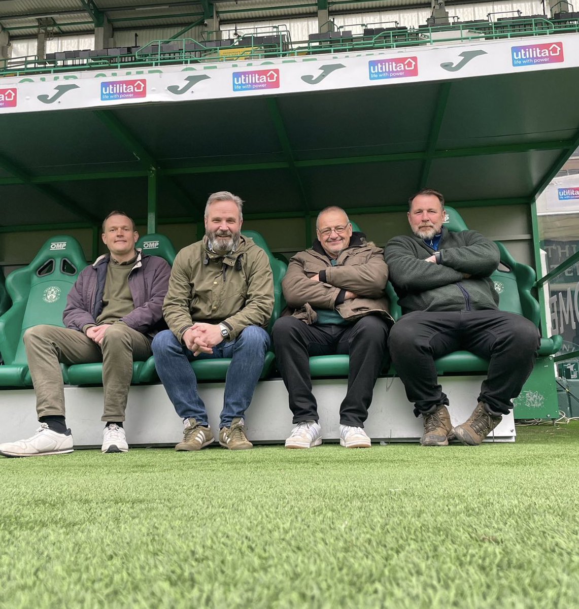 Neil Renton tweet media