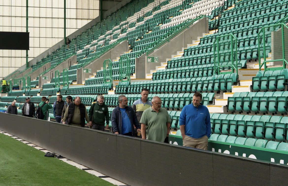 Neil Renton tweet media