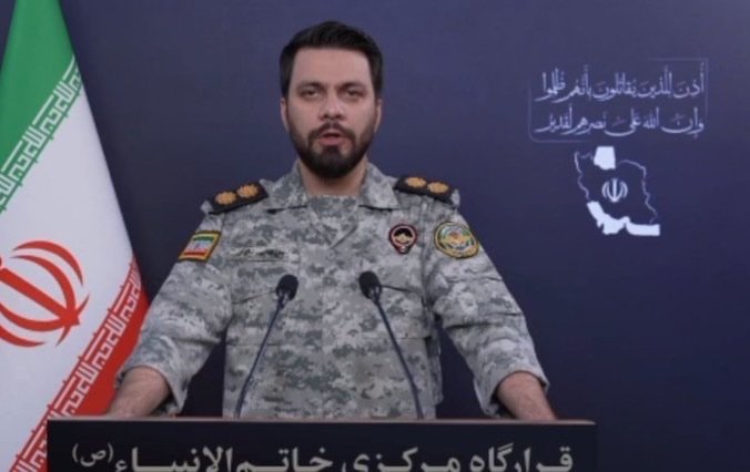 International Cables Network tweet media