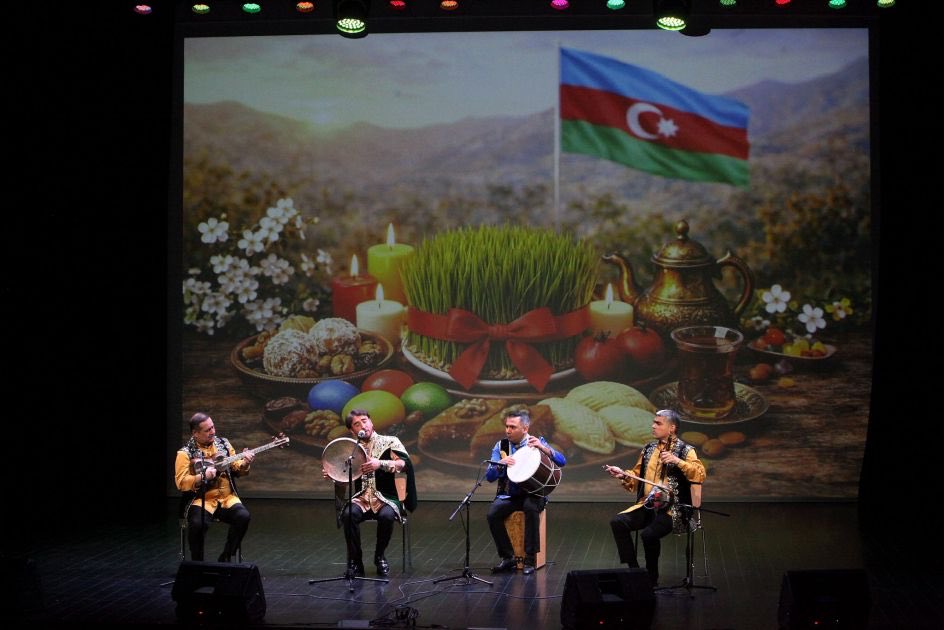 leilah_mzaeva tweet media