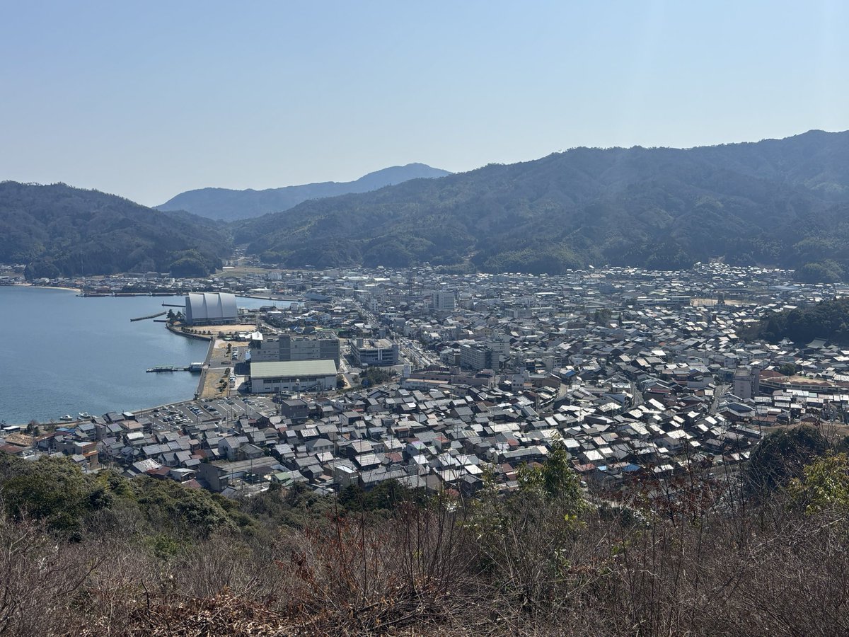 a r k i b i t o tweet media