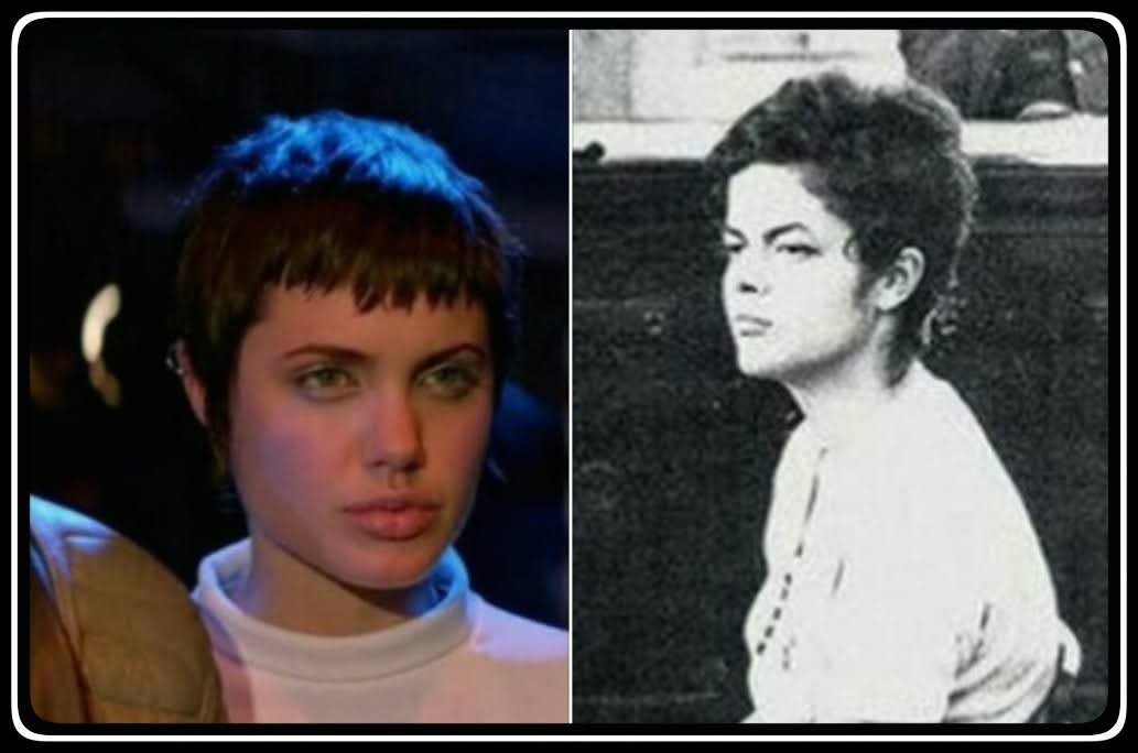 🚨🇧🇷🚨 RJ_Em_Alerta 🙌🇧🇷🙌 tweet media