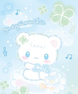 しなもりんと tweet media