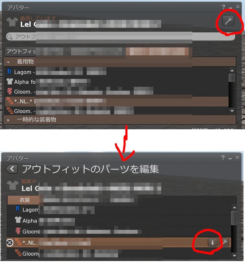 みるきと天野、時々🐰うさ野 tweet media
