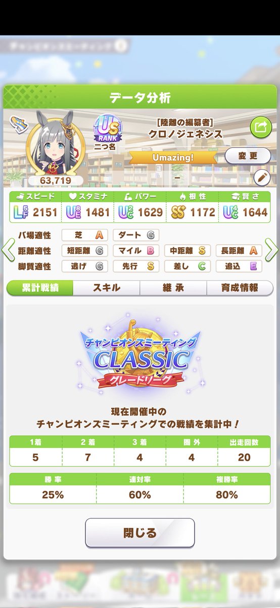 ナズタ tweet media