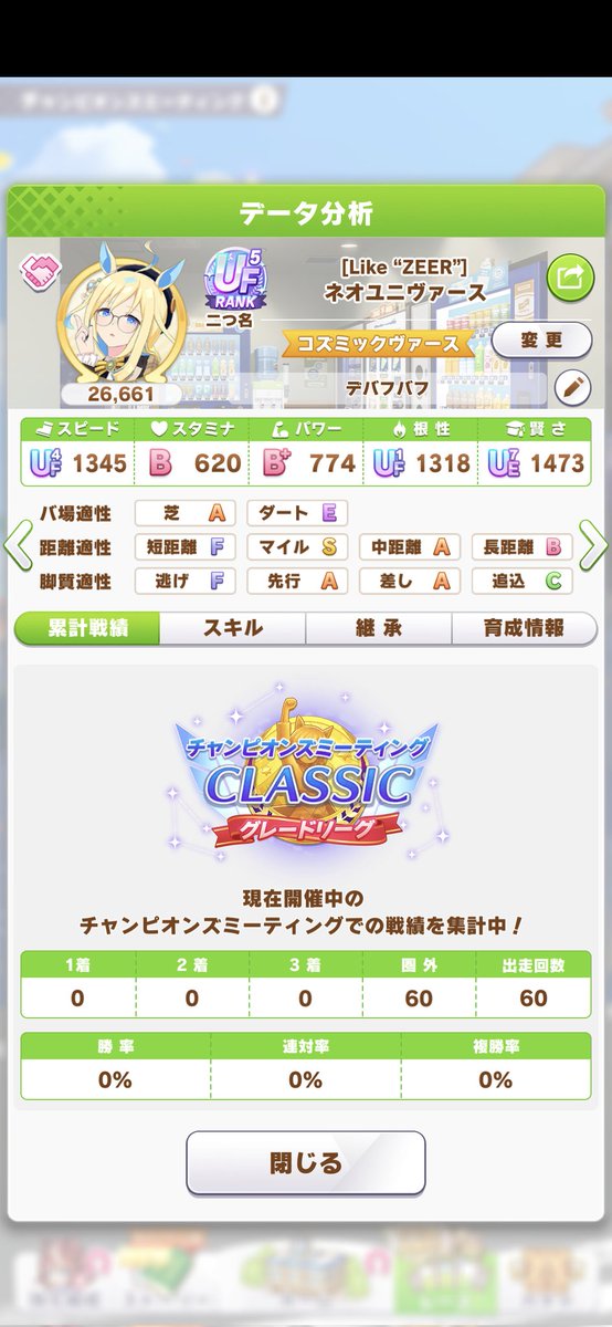ナズタ tweet media