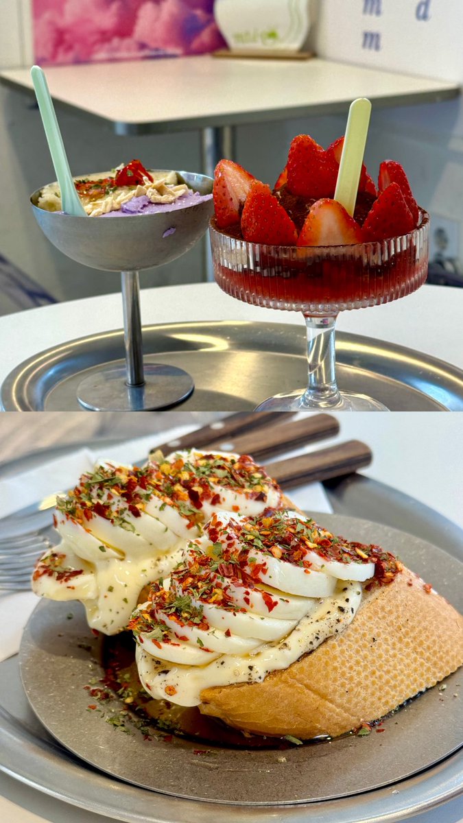 물고기◠‿◠ tweet media