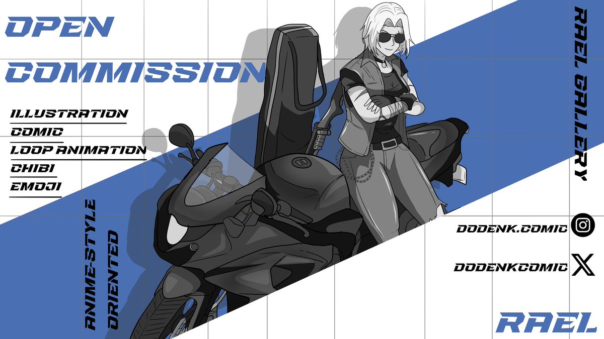 Illustrator Nanggung tweet media