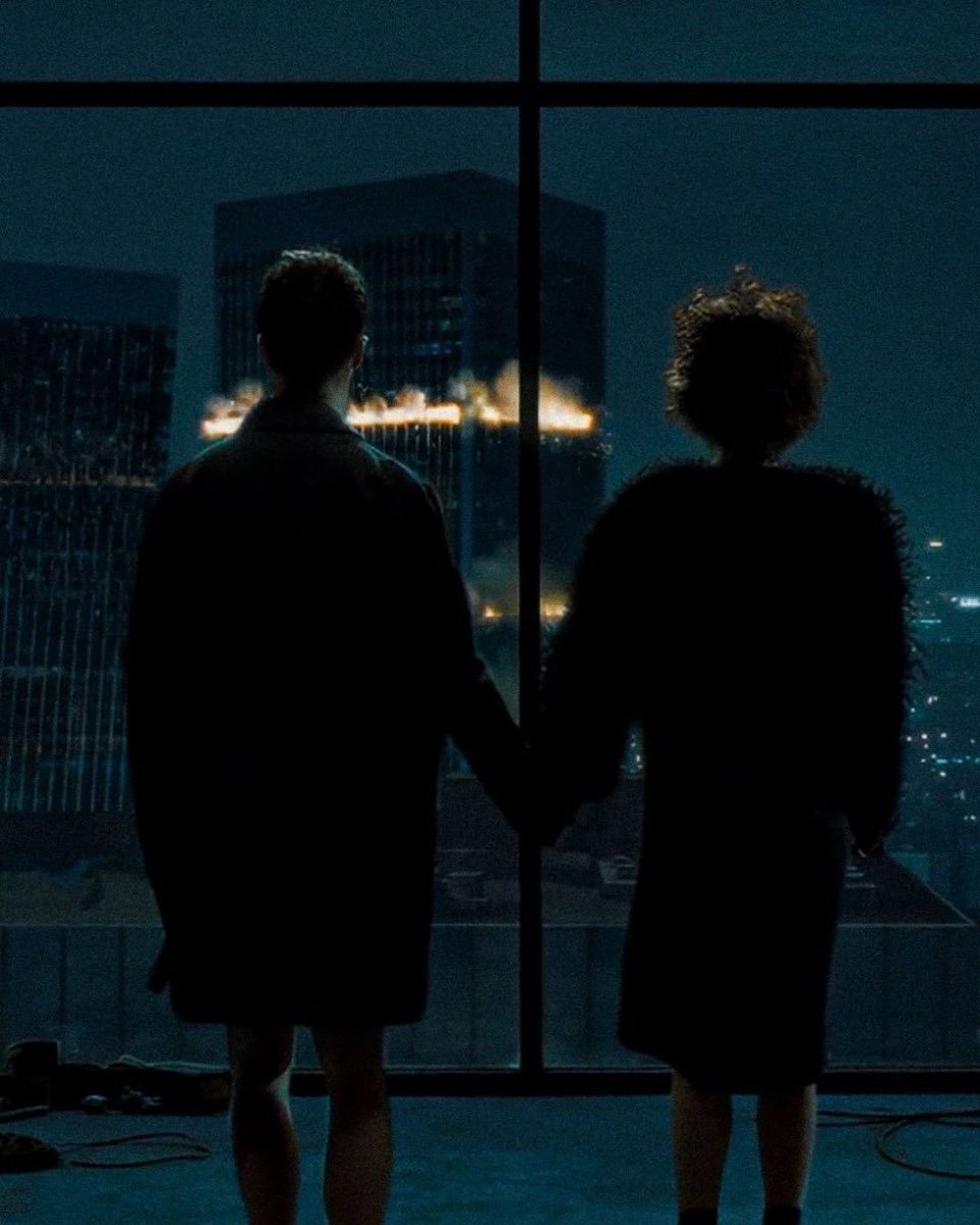 SitoCinema tweet media