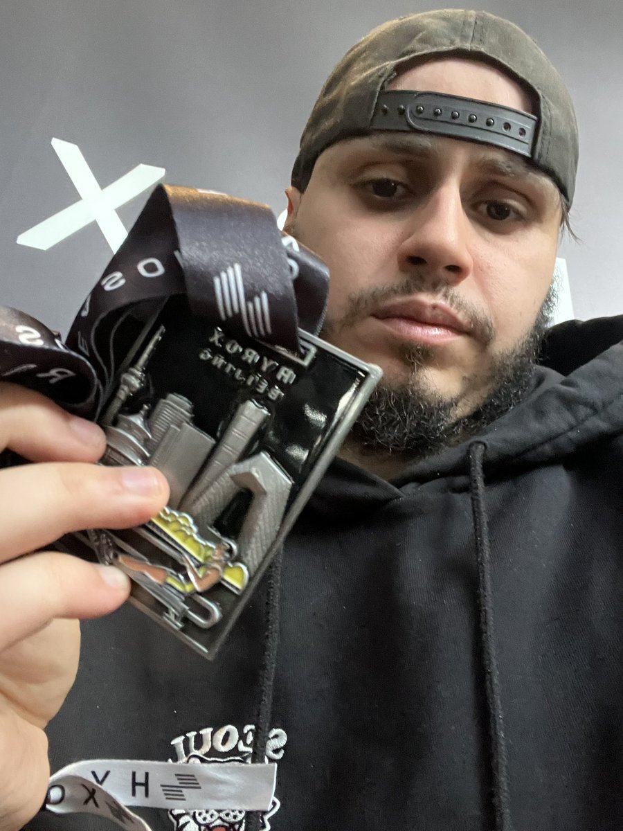 Heddi Premium Chips tweet media