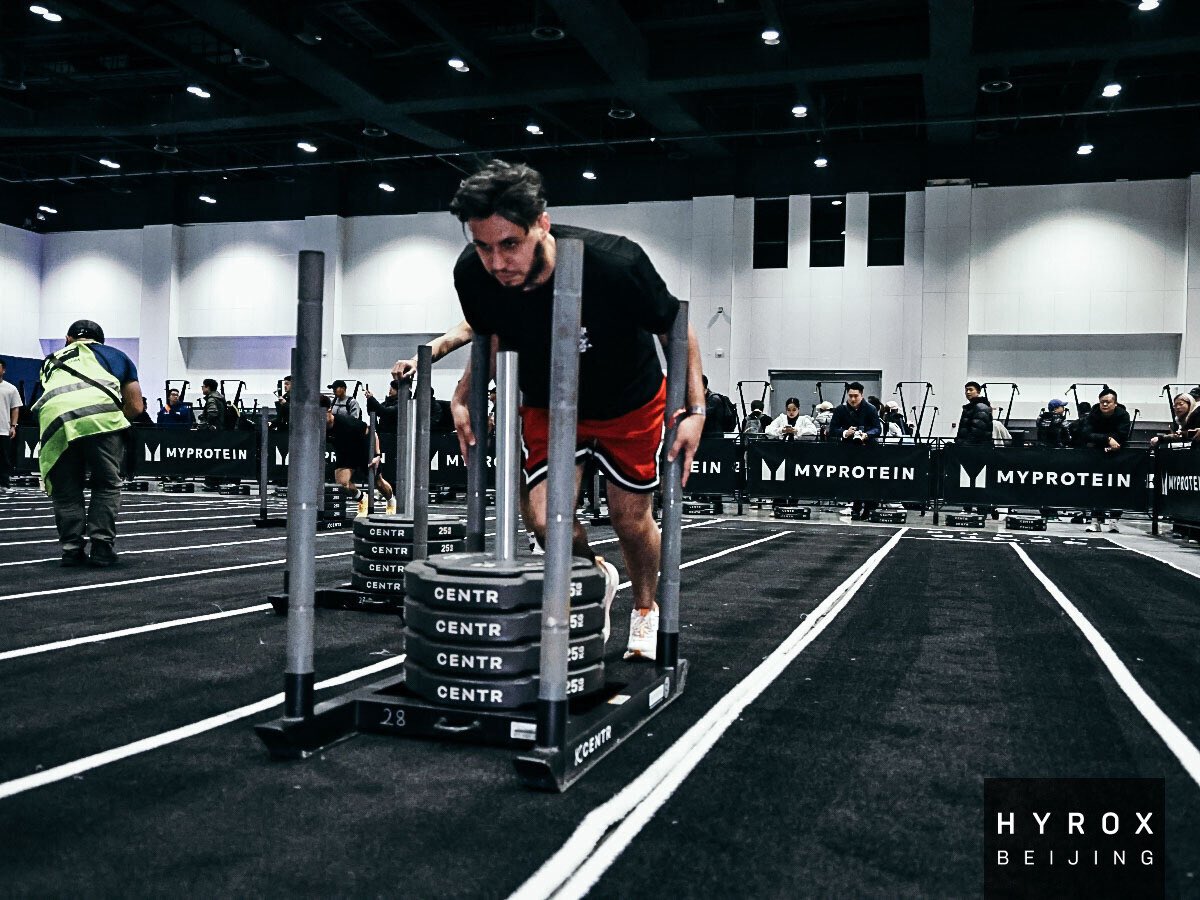 Heddi Premium Chips tweet media