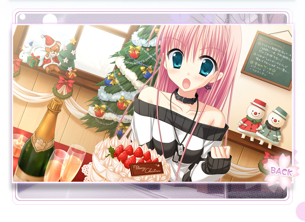 2次元の世界樹 tweet media