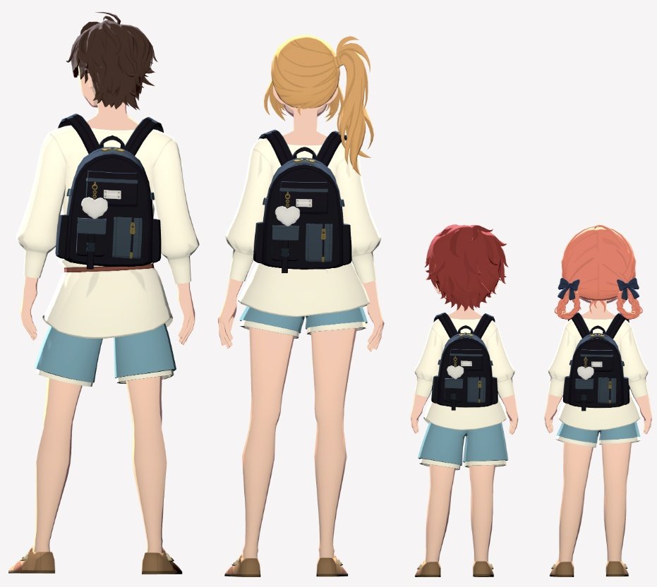 잼버지 tweet media