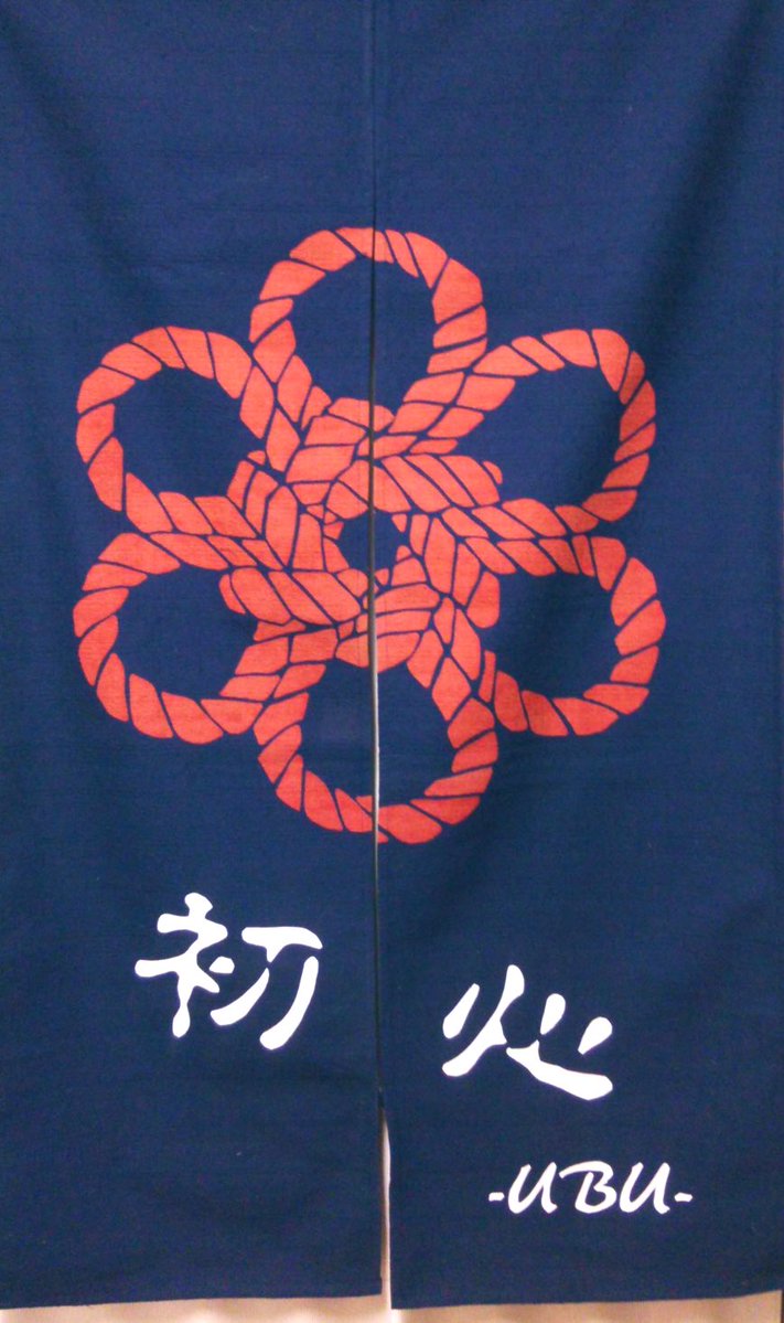 ますみ tweet media