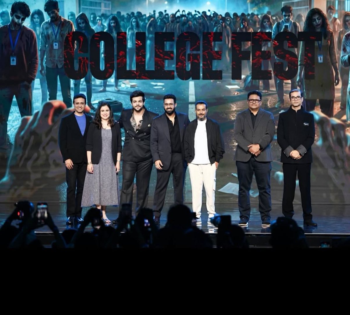 Prashant Pandey tweet media