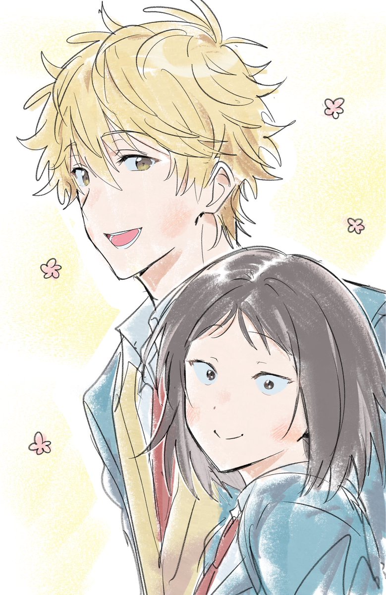 맨실착 tweet media