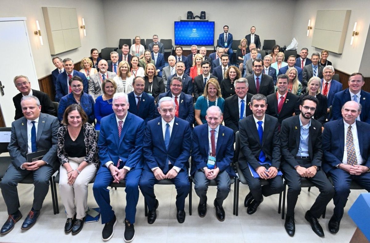 Black Capital tweet media