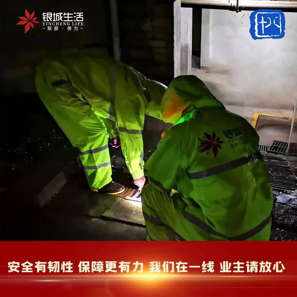 Luciano Kopacz tweet media