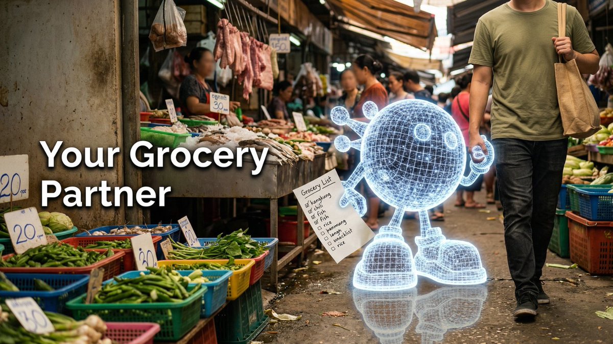 Animoca Minds tweet media