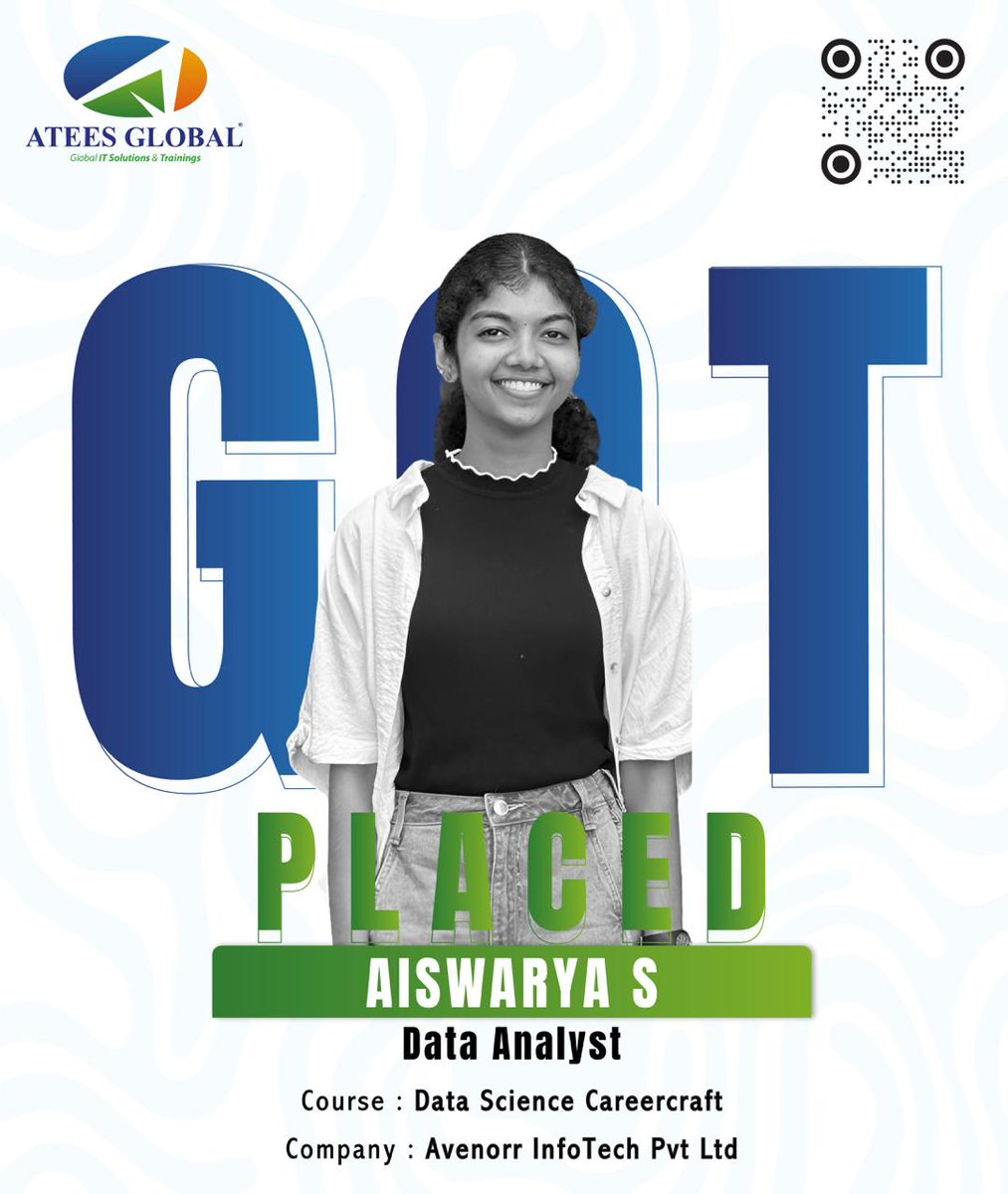 ATEES GLOBAL tweet media