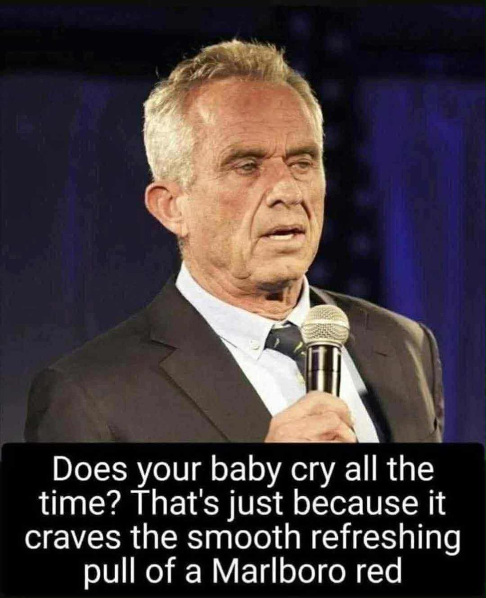 Ryan Belleman tweet media