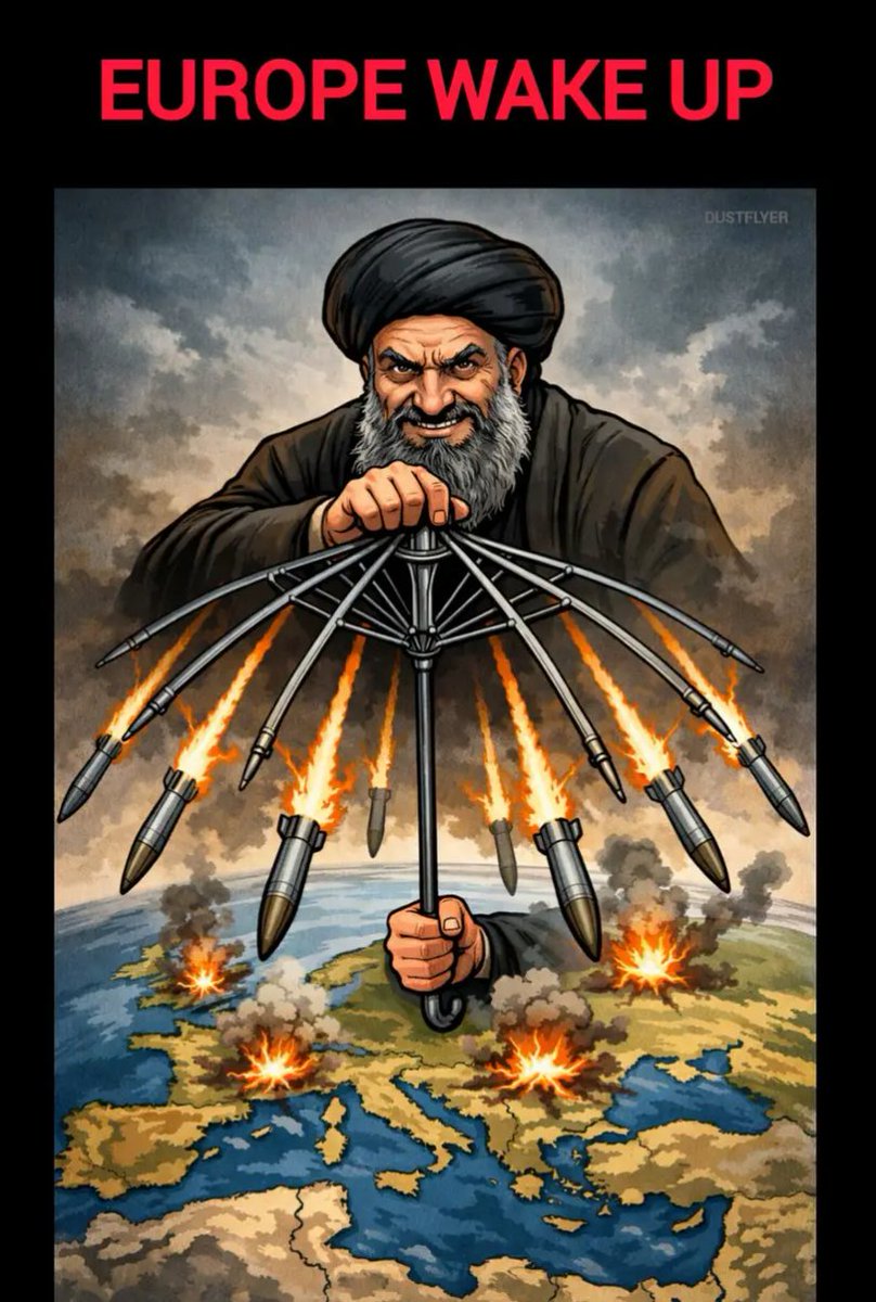 Ô.Mercedes tweet media